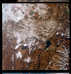 S65-45649_G05-H