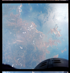 S65-45650_G05-H