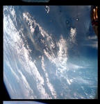 S65-45651_G05-H