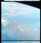 S65-45652_G05-H