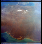 S65-45653_G05-H
