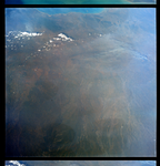 S65-45654_G05-H