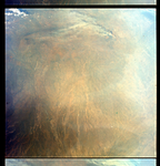 S65-45655_G05-H