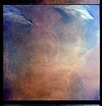 S65-45656_G05-H
