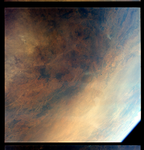 S65-45657_G05-H