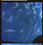 S65-45659_G05-H