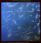 S65-45660_G05-H