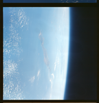 S65-45661_G05-H