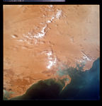 S65-45662_G05-H