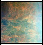 S65-45663_G05-H