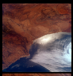 S65-45664_G05-H