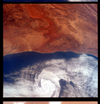 S65-45665_G05-H