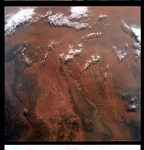 S65-45666_G05-H
