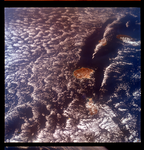S65-45668_G05-H