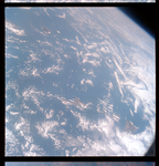 S65-45669_G05-H