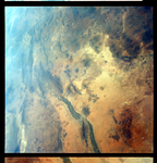 S65-45670_G05-H
