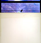 S65-45671A_G05-H