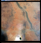 S65-45671_G05-H