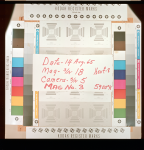 S65-45673A-chart_G05-H