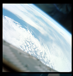 S65-45674_G05-H