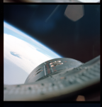 S65-45675_G05-H