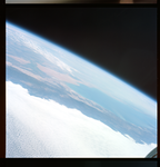 S65-45676_G05-H