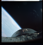 S65-45677_G05-H
