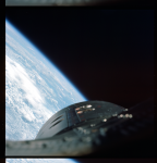 S65-45678_G05-H