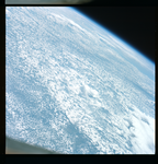 S65-45679_G05-H