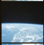 S65-45680_G05-H