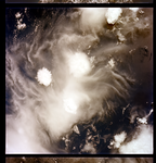 S65-45681_G05-H