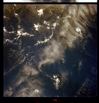 S65-45682_G05-H