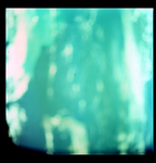 S65-45684_G05-H