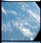 S65-45685_G05-H