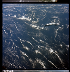 S65-45686_G05-H