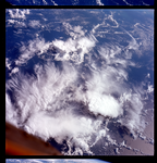 S65-45687_G05-H