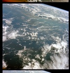 S65-45688_G05-H