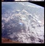S65-45689_G05-H