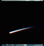 S65-45690_G05-H