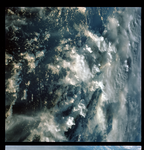 S65-45691_G05-H