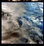 S65-45692_G05-H