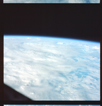 S65-45693_G05-H
