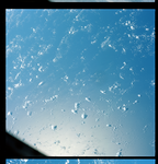 S65-45694_G05-H
