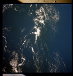 S65-45695_G05-H
