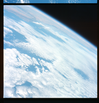 S65-45696_G05-H