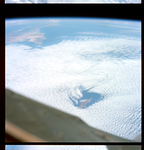 S65-45697_G05-H