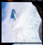 S65-45698_G05-H