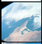S65-45699_G05-H