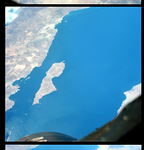 S65-45700_G05-H
