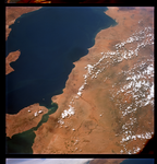 S65-45701_G05-H